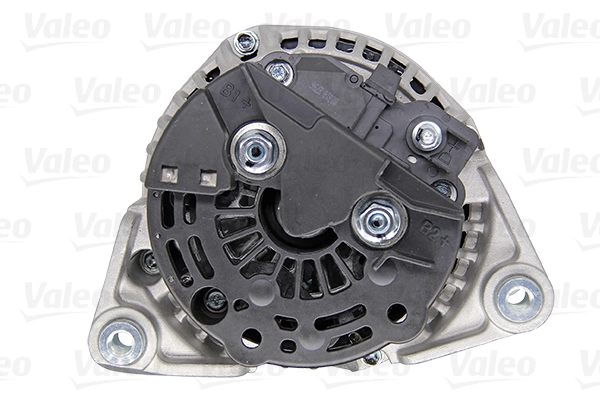 440742 VALEO Gerador