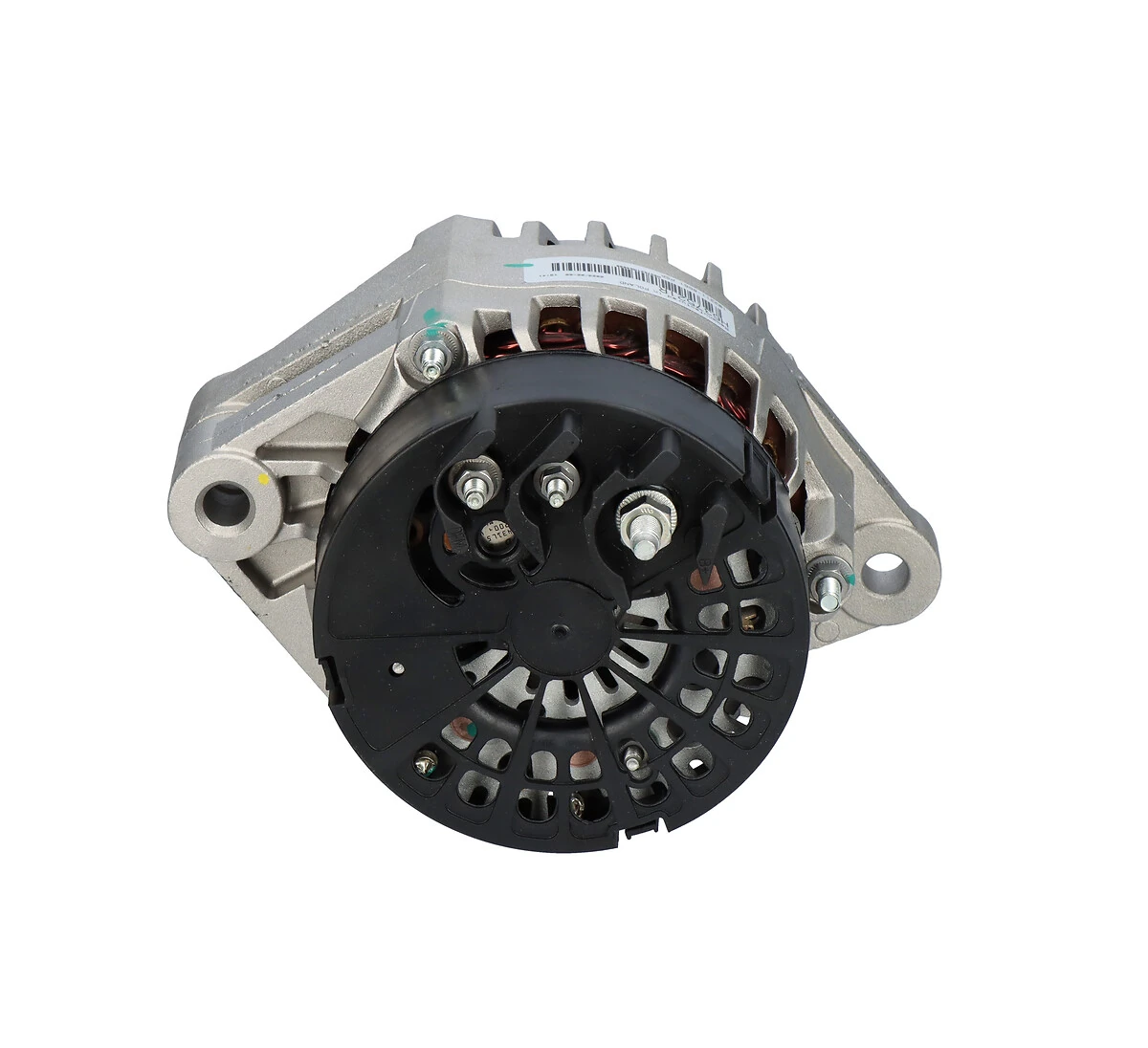 Gerador 93169259 General Motors
