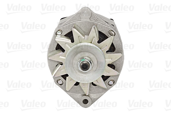 433450 VALEO