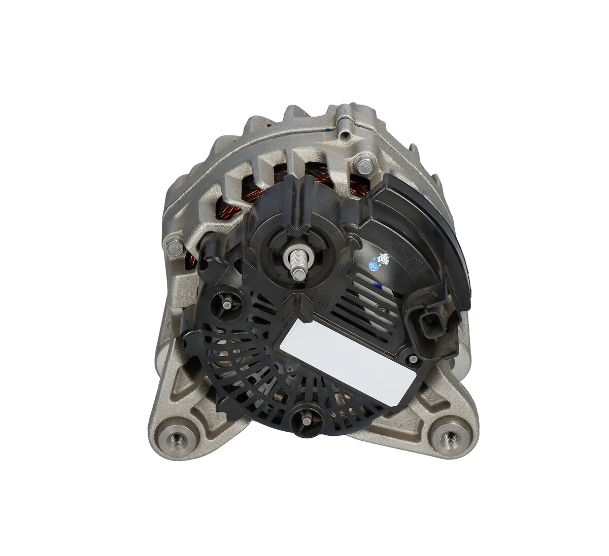 Gerador para Renault Clio V B7