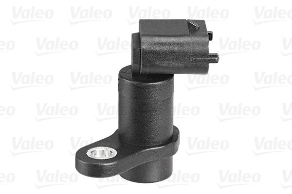 253818 VALEO Sensor de posição da árvore distribuidora
