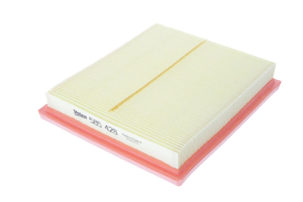 585428 VALEO Filtro de ar