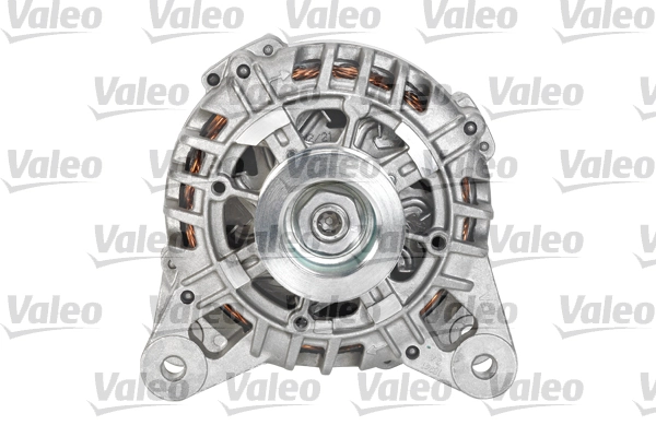 439625 VALEO Gerador