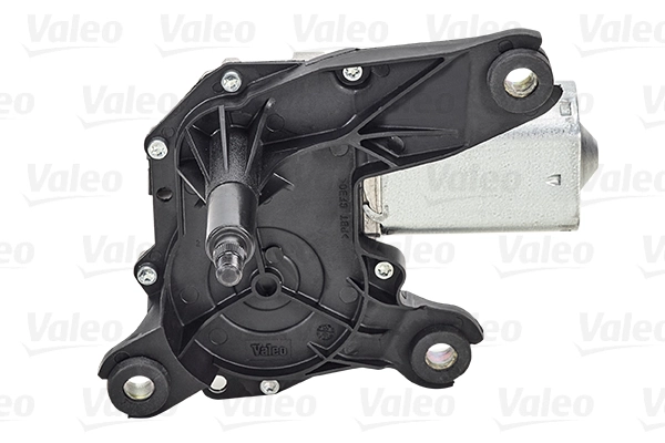 Motor de limpador pára-brisas de vidro traseiro General Motors 1273050 preço, a partir de 51,15 USD
