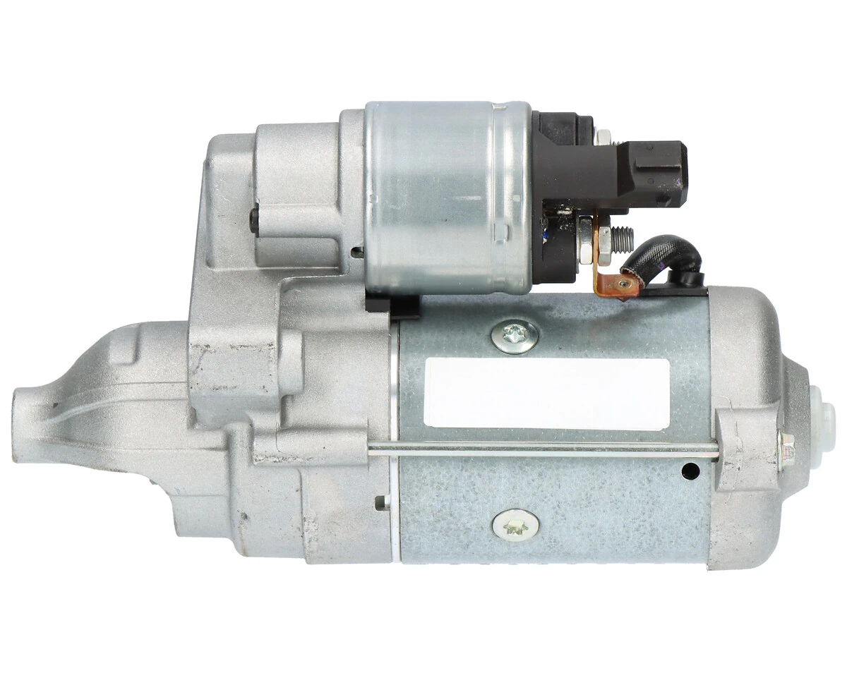 Compre Motor de arranco Citroen Berlingo 