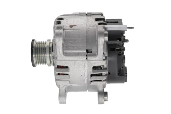 Gerador VALEO 200219 preço, a partir de 279,22 USD