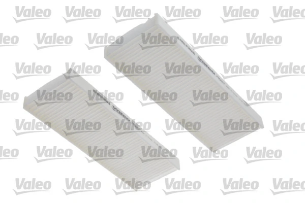 Filtro de salão VALEO 715817 preço, a partir de 12,74 USD