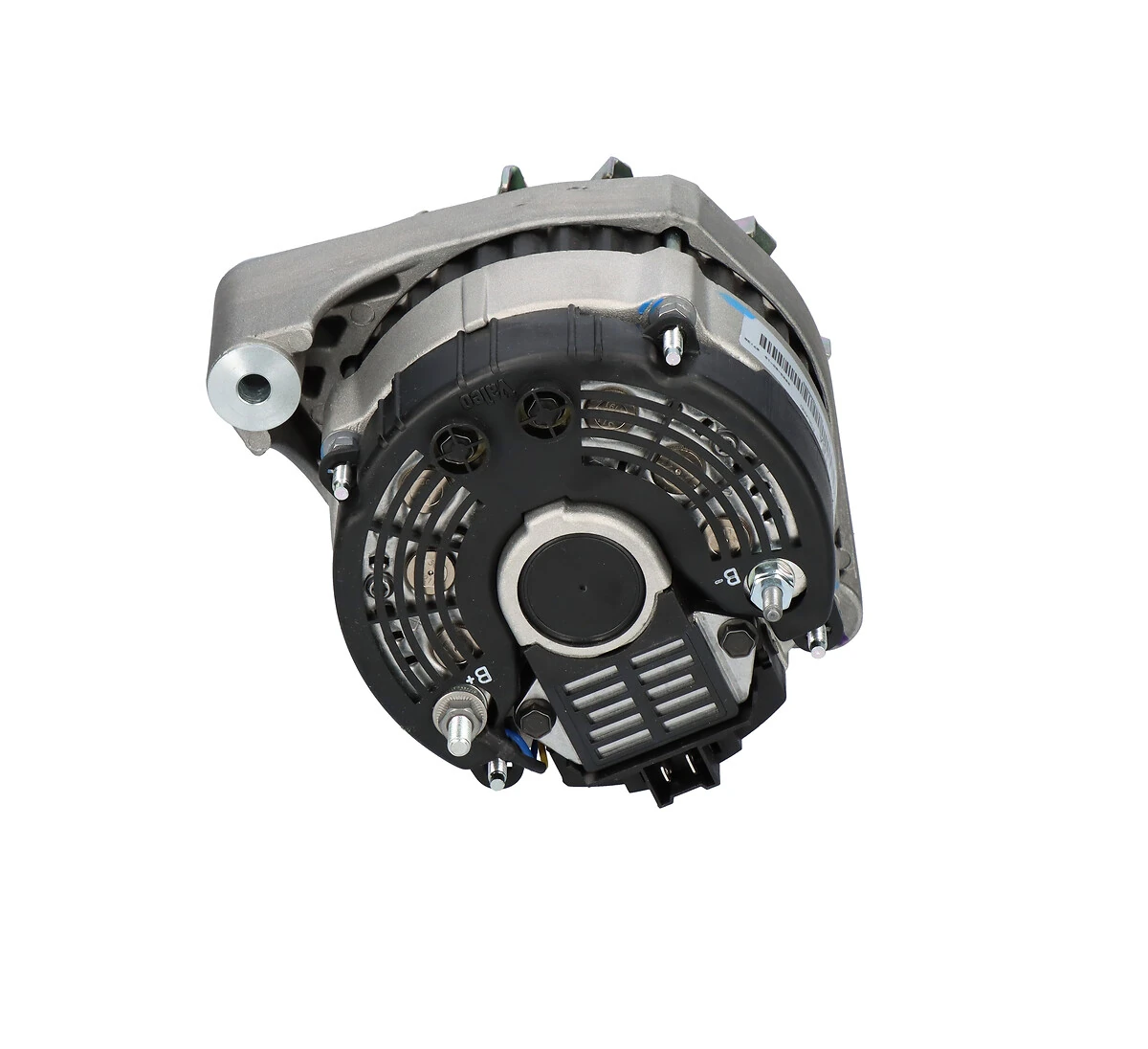 436681 VALEO Gerador