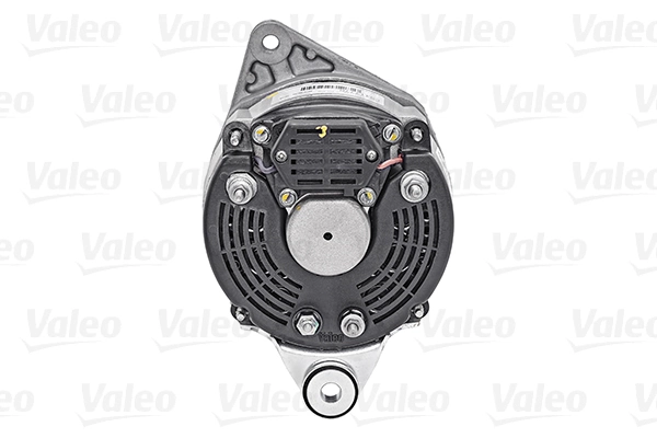 Gerador Mahle Original MG153 preço, a partir de 356,80 USD
