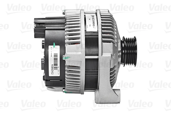 Gerador VALEO 439305 preço, a partir de 233,64 USD