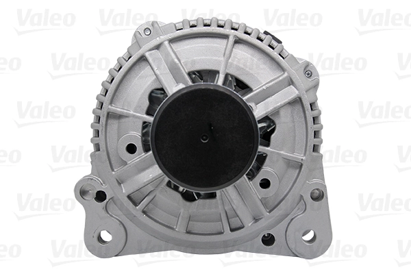 443030 VALEO