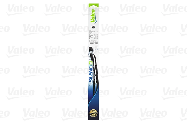 574113 VALEO