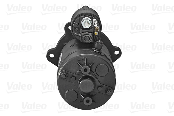 Motor de arranco para Ford Transit III V