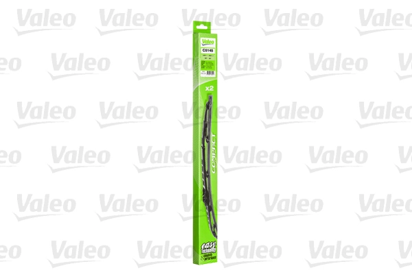 Limpa-pára-brisas do pára-brisas, kit de 2 un. VALEO 576012 preço, a partir de 22,94 USD