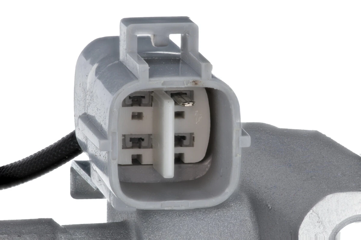 813171 VALEO Compressor de aparelho de ar condicionado