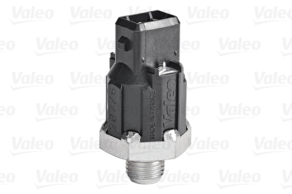 255400 VALEO Sensor de detonação