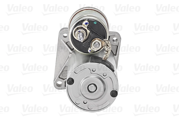 Motor de arranco VALEO 438144 preço, a partir de 111,09 USD