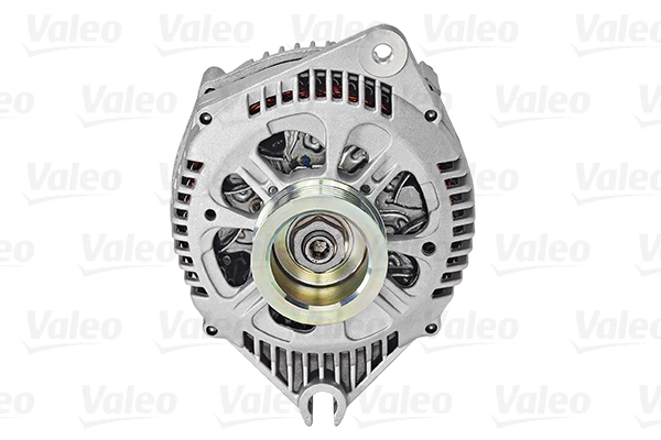439303 VALEO