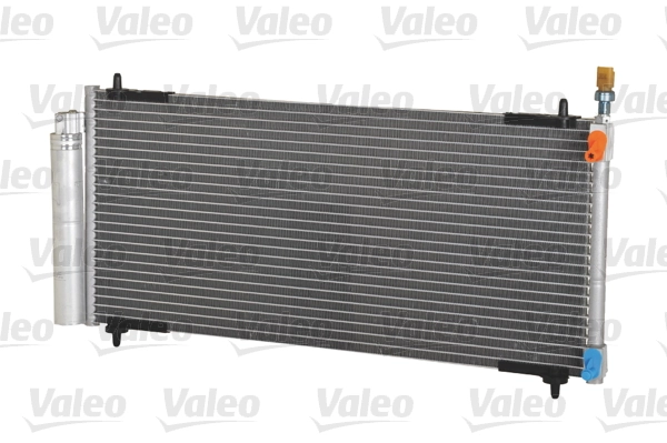 814173 VALEO