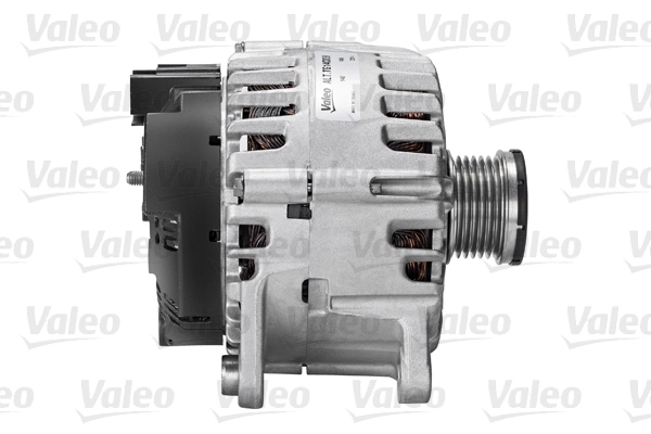 Gerador AS/Auto Storm A0310PR preço, a partir de 137,37 USD