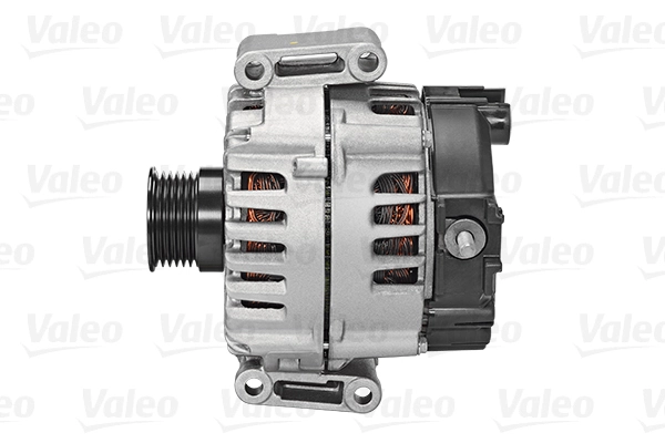 Compre 439818 VALEO Gerador