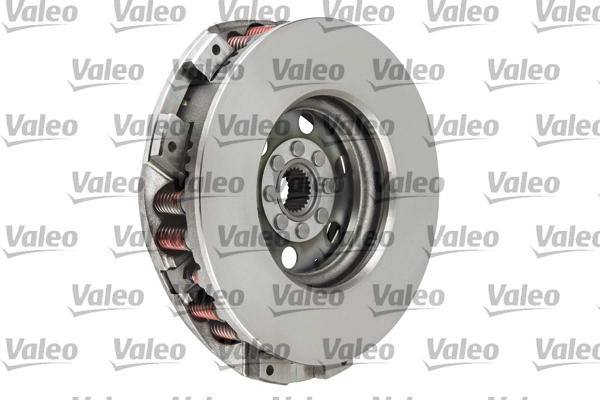 1868005M91 Massey Ferguson Cesta de embraiagem