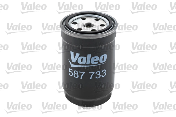 114924144 Hanomag Filtro de combustível