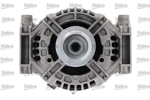 440654 VALEO