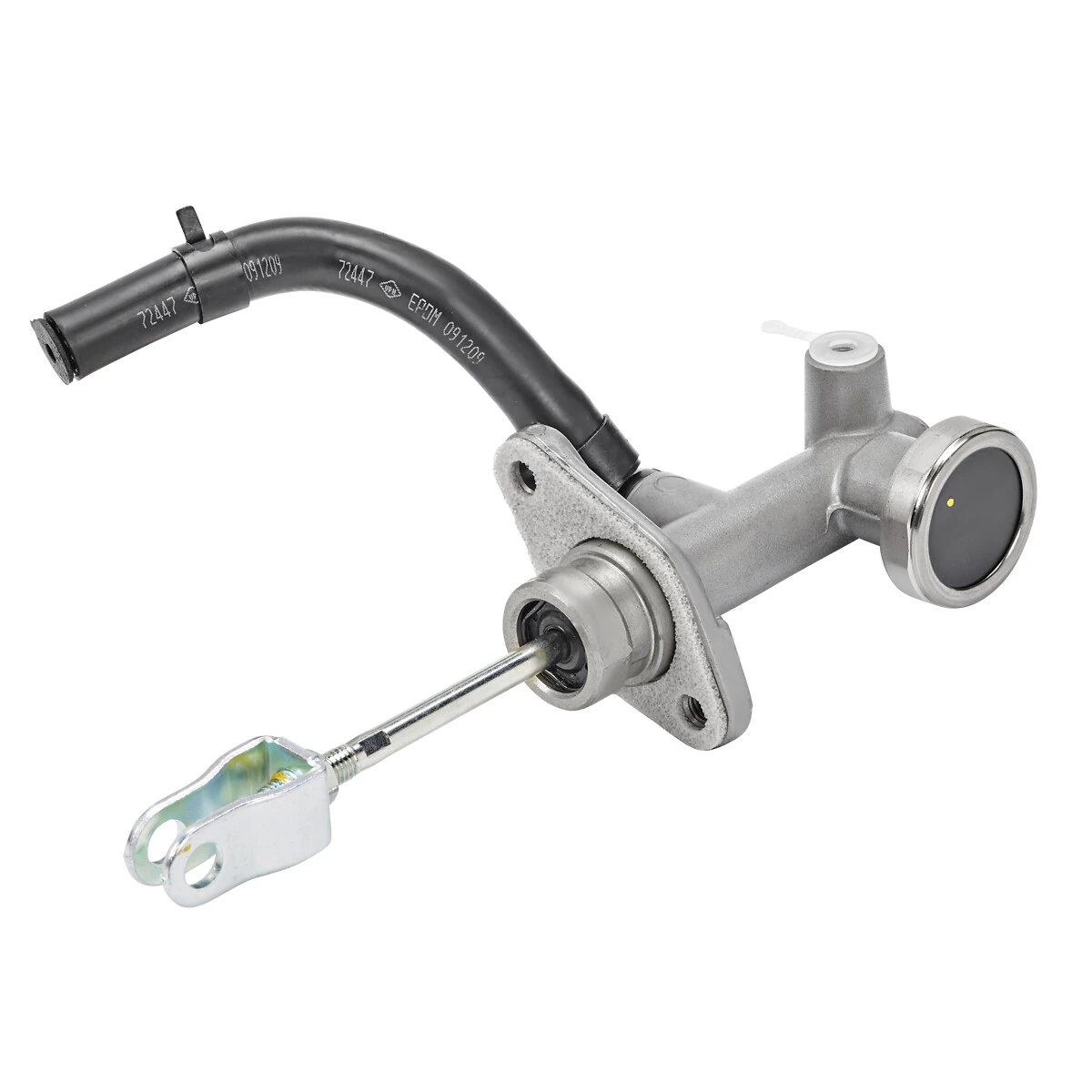  Cilindro mestre de embraiagem KIA Picanto I hatchback (BA) (2003 - 2007) I