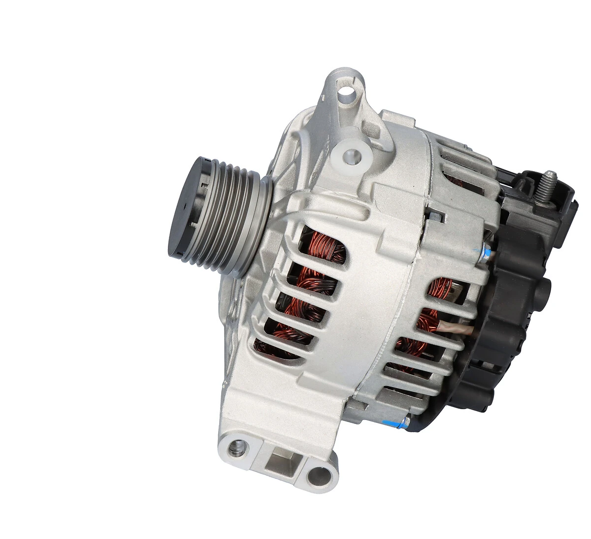 Compre 437544 VALEO Gerador