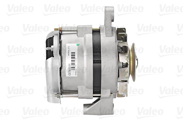  Gerador Opel Kadett D carrinha (35, 36, 45, 46) (1979 - 1984) D