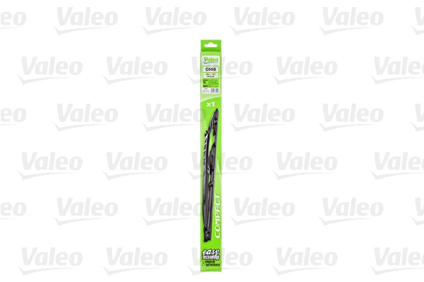 576092 VALEO