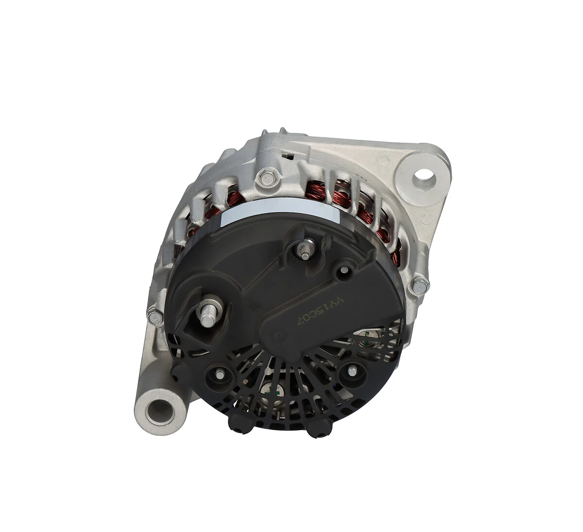Gerador Bosch 986049530 preço, a partir de 274,04 USD