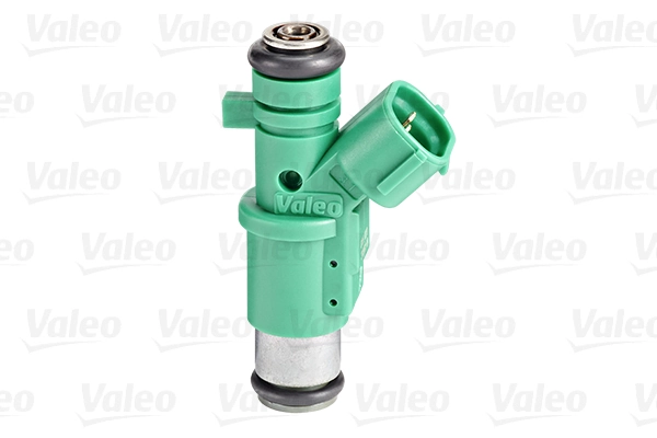 348002 VALEO Injetor de injeção de combustível