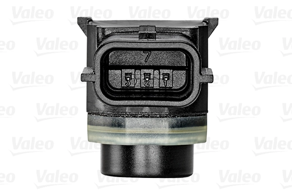 890015 VALEO