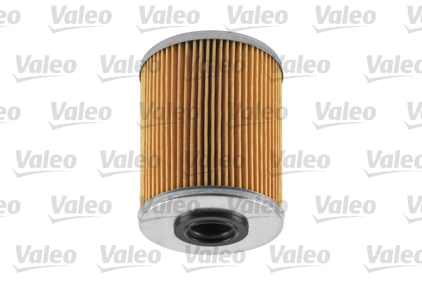 Filtro de combustível VALEO 587902 preço, a partir de 8,21 USD