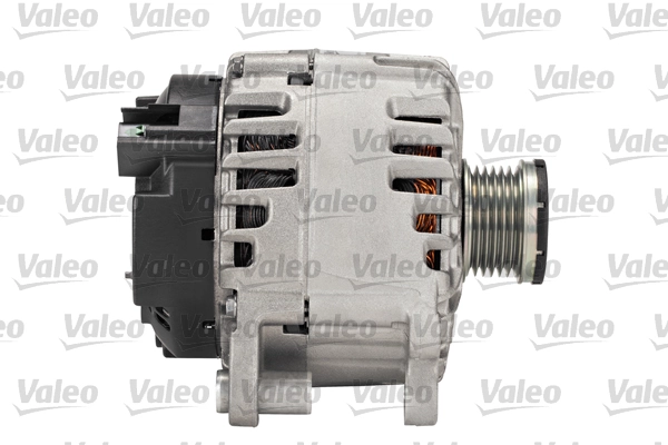 Gerador VALEO 440921