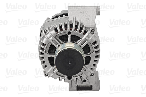 Compre 93169028 Peugeot/Citroen Gerador