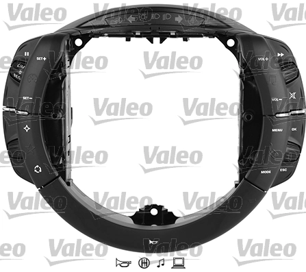 251619 VALEO