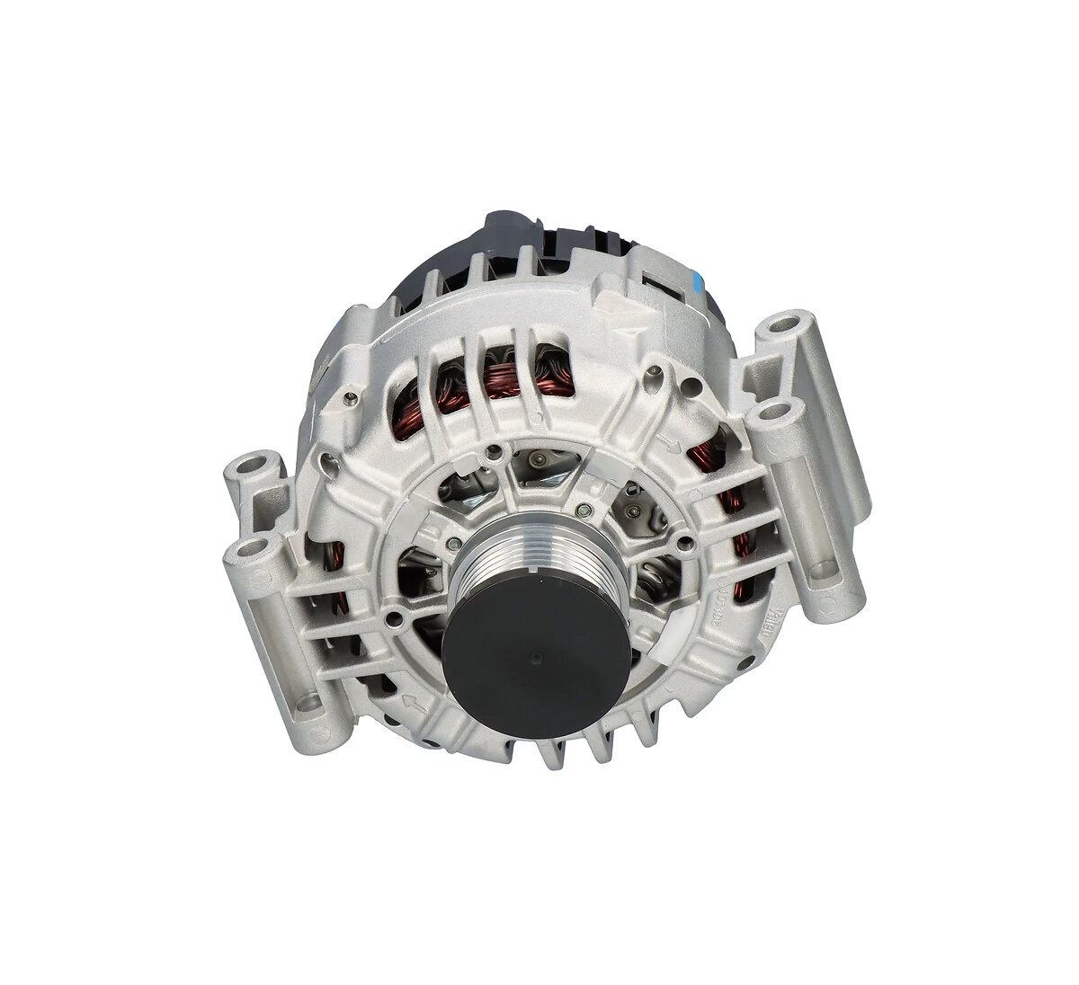 437540 VALEO Gerador