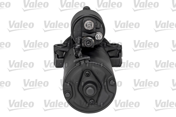 Motor de arranco VALEO 201007 preço, a partir de 158,61 USD