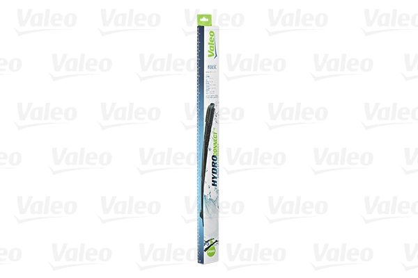578583 VALEO Limpa-pára-brisas do pára-brisas de condutor