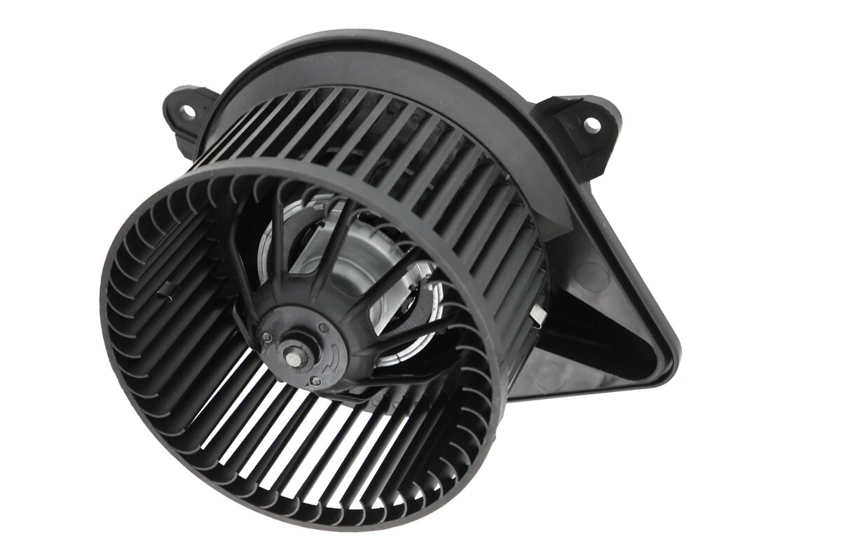Motor de ventilador de forno (de aquecedor de salão) 6007NU3 Polcar