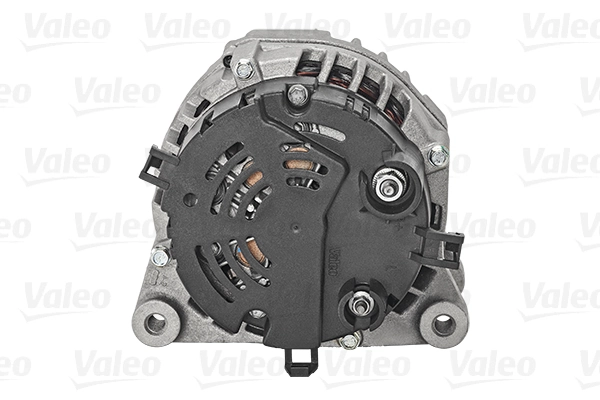 436749 VALEO Gerador