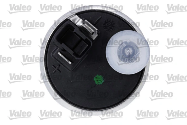 Compre 1009190097 Meyle Elemento de turbina da bomba de combustível