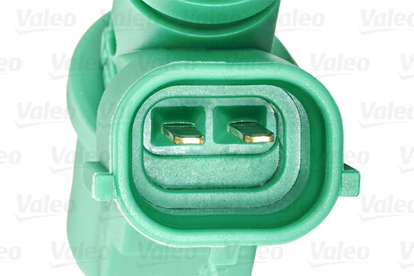 Injetor de injeção de combustível VALEO 348002 preço, a partir de 64,81 USD