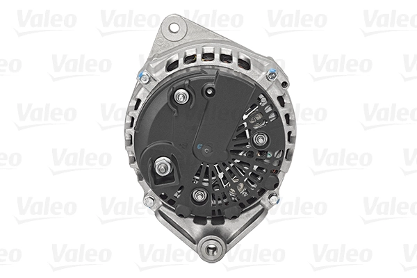 437350 VALEO Gerador