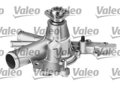 Compre 60523035 Fiat/Alfa/Lancia Bomba de água (bomba) de esfriamento