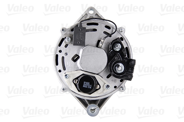 Compre STA0139R Interstarter Gerador