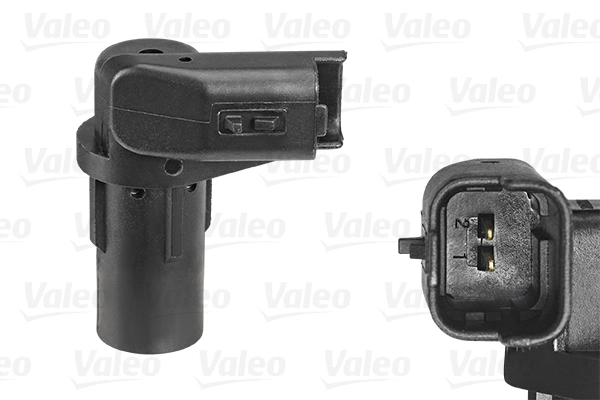  Sensor de posição (de revoluções) de cambota Suzuki Grand Vitara SUV (JB) (2005 - 2026) 